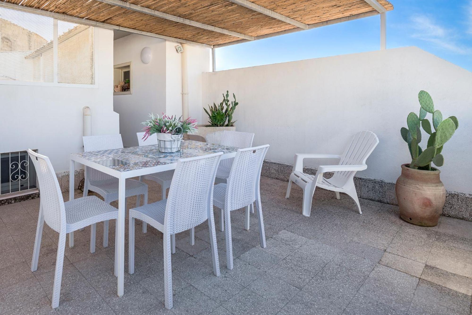 Casa Caterina Villa Noto Exterior photo